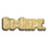 Co-captains on sports teams or cheerleading squads will want to wear these pins on their varsity letter.