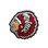 Indian Chief Mascot 10