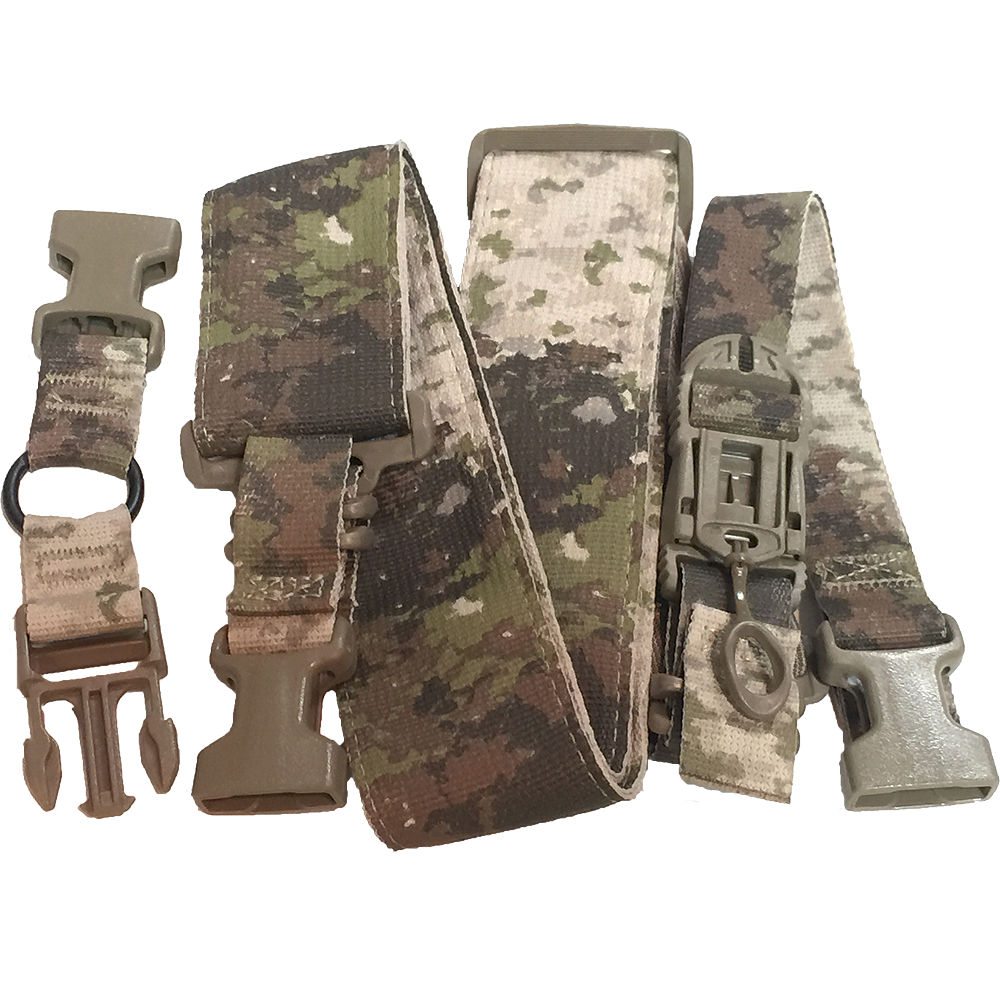 2-aau.png 2-aau.png