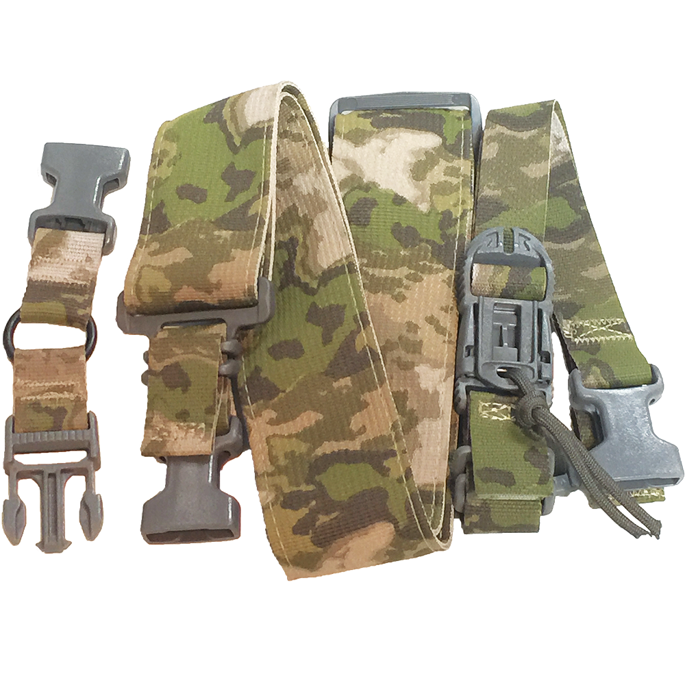 2-afg.png 2-afg.png