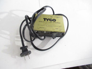 HO TRAINS - VINTAGE TYCO 899T HO/N TRANSFORMER 18VD.C / 20V A.C OUT-EXC.- W79