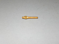 LIONEL PART -726W-14 - WHISTLE BODY MOUNTING SCREW - NEW- H29