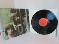Mother Load Loggins & Messina Columbia 33175 Record Album 1974