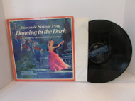 ROMANTIC STRINGS PLAY DANCING IN THE DARK READERS DIGEST 2 RECORD ALBUMS L114C