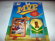 H28- MVP MAJOR LEAGUE PLAYERS COLLECTOR PIN SERIES- WADE BOGGS- NEW