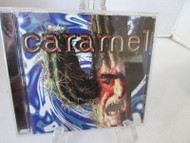 Caramel * by Caramel (CD, May-1998, Geffen) CD USED NICE CODITION