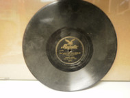 VTG MY HOW THE TIME GOES BY ONEIL & JIMMY DORSEY JOHNSON RAG 78 RPM ALBUMS L118