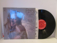 WINDMILLS OF YOUR MIND PERCY FAITH COLUMBIA 9835 RECORD ALBUM