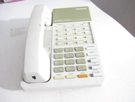 PANASONIC KX- T7020 HYBRID SYSTEM TELEPHONE- EXC. - HB2