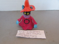 FILMATION 1989 MASTERS OF THE UNIVERSE MOTU ORKO ACTION FIGURE L9