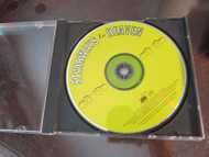 Stairways to Heaven Various Artists Atlantic Recording 1995 CD