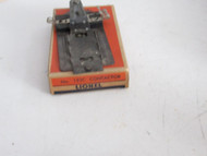 LIONEL PART - POST-WAR-153C PRESSURE PLATE FOR ACCESSORIES- EXC. BOXED - M59