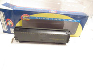 HO TRAINS VINTAGE ATHEARN 92557 PFE EXPRESS REEFER CAR- RTR- NEW- S36A