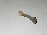 LIONEL PART - 622-53- BELL HAMMER ARM FOR BELL RINGING SWITCHERS -NEW - SR95