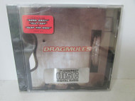 2A BY DRAGMULES CD NEW SEALED