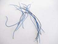 LIONEL PART - MIXED WIRES FOR PLUGS / TETHERS - NEW- M25A