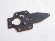 LIONEL PART- TOP METAL TRUCK PLATE- NEW - M9