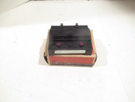 LIONEL POST-WAR- 167 WHISTLE CONTROLLER- WORKS OK-BOXED - W58