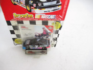 RACING CHAMPIONS D/C GEOFF BODINE #7 STOCK CAR NASCAR -ROUGH PACKAGE - M57