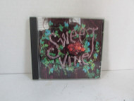 Sweet Vine by Sweet Vine (CD, Feb-1997, Sony Music Distribution (USA))