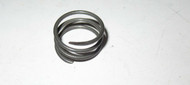 LIONEL PART- ZW-54 CONTACT ARM COMPRESSION SPRING FOR ZW TRANSFORMER- NEW-W46S