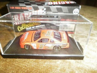 DIECAST 1/64TH ACTION PERFORMANCE WINSTON CUP #1 NEW H2B