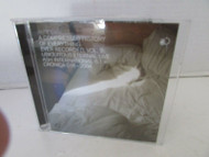 COMPRESSED HISTORY OF EVERYTHING EVER RECORDED V.2 - AUTODIGEST CD NICE