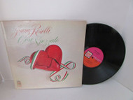CORE SPEZZATO BY JIMMY ROSELLI UNITED ARTISTS 6698 RECORD ALBUM