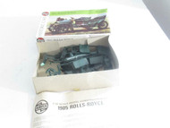 AIRFIX - VINTAGE MODEL-1905 ROLLS ROYCE- 1/32ND SCALE - NEW- OPENED BX-W6