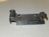 LIONEL -8477-85 - CIRCUIT BOARD MOUNTING BRACKET FOR GP STYLE DIESELS- NEW- H46B
