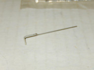 LIONEL PART - 8022-022- RIGHT HAND REAR HANDRAIL-- NEW - H6
