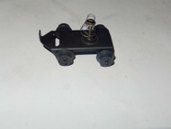 LIONEL PART -8100-21-- FRONT TRUCK FOR A 746 & SIMILAR STEAM LOCOS- NEW- H44