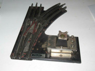 FOR THE REPAIRMAN- 011- PRE-WAR R/H O SWITCH - NOT WORKING(B) - W46Z