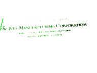 IVES CORPORATION - REPRINT OF 1929 HAPPY BIRTHDAY LETTER TO CUSTOMER - B11