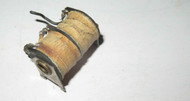 AMERICAN FLYER POST-WAR TENDER COIL - GOOD FOR PARTS - H18