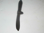 PLASTIC AIRPLANE PROPELLER -APPROX 4" - EXC- SR99