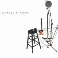 SLIDE PROJECT BY NEILSON HUBBARD 1997 E PLURIBUS UNUM CD BRAND NEW SEALED