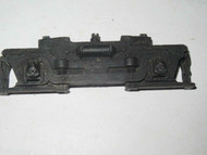 8030-T-56A Windshield Insert Lionel Parts 
