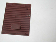 LIONEL PART - ORIGINAL 714-9 SCALE / SEMI SCALE BOXCAR DOOR - EXC.- M39