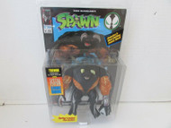 MCFARLANE TOYS SPAWN TREMOR POSEABLE ACTION FIGURE 5" L132