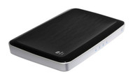 Western Digital My Net N900 450 Mbps 7-Port Gigabit Wireless N Router NIB SH