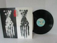 HANDS DOWN BY BOB JAMES 38067 COLUMBIA RECORDS 1982 RECORD ALBUM