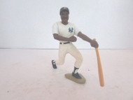 STARTING LINEUP 1989 NFL ACTION FIGURE #31 WINFIELD SERIES 2 3.75"H L2