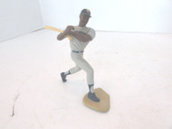 STARTING LINEUP 1992 FRED MCGRIFF SAN DIEGO PADRES ACTION FIGURE 3.75"H L2