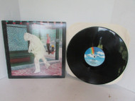 INCOGNITO SPYRA GYRA MCA RECORDS 5368 RECORD ALBUM 1980