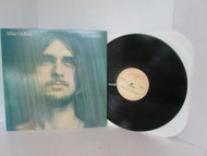 OMMADAWN BY MIKE OLDFIELD VIRGIN RECORDS 1975 2043 RECORD ALBUM