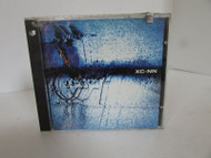 XC-NN BY XC-NN PARTIALLY SEALED CD