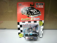 L23 RACING CHAMPIONS MIKE WALLACE #90 1995 EDITION DIECAST CAR NEW ON CARD