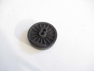 LIONEL PART- BLIND WHEEL - APPROX 1 3/8 X 1/4" WIDE - L212A