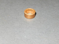 LIONEL PART- 8950-20- SELF LUBRICATING BEARING - NEW - H46G